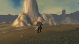 World of Warcraft: Iggy part III (Ролик 1-ый) [HD] *russian*