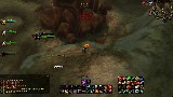 Skullbane2: Handbook of Backstab - Rogue PvP 60 (FeenixWoW)