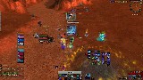 Hellscreams WARNING