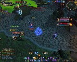 Arena Challenges Vol. 1