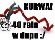 Wow - komunikacja z team