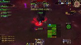 Warlord Zon'ozz 10 Man Heroic