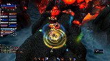 Heroic Madness of Deathwing 10 (1080p) - Elemental Shaman