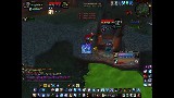 Schemeqt ft Bubblegum RM Part 1 (Arena-tournament)
