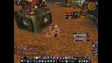 Schemeqt ft Bubblegum RM Part 2 (Arena-Tournament)