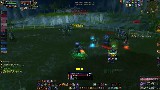 Elemental PVP ft. Theoffice (WOW Gameplay/Montage)