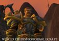 World of Dishonorablecraft