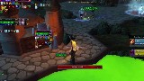 Corruptlol 1 - 80 & 85 Priest PvP