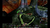 Rogue Duel PVP 1