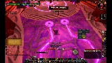 Kael'thas solo as fury warrior lvl85 (