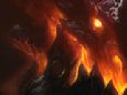 Guardianes de Elune vs Madness of Deathwing [10 NM] | Shen'Dralar