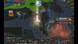 DNAW - Cpriest + feral - PoV by Doomsen