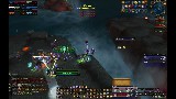 Madness of Deathwing - Protection Paladin PoV