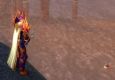 Noob Fishing!