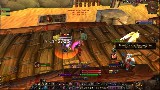 WoW PvP - 2v2 Arena Montage 2#