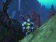 The Search for Kul Tiras