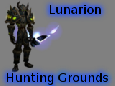 Lunarion 1 - Hunting Grounds