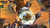 Supercharged double Mage Arena Fun