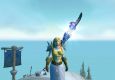 Luariina PvP 1