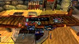 Crucifer Rshaman 2v2 with warrior