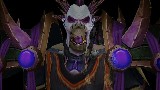 Why guild leveling murdered guild creation