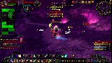 Aj - WoW Rogue PvP 4 78-79