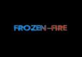Glacialus- Frozen Fire