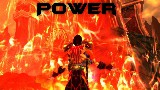 Fuzed - 'Power' Trailer