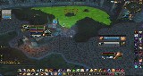 Priest / Mage PvP