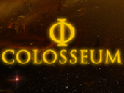 Colosseum I [85 Frost Mage PvP]