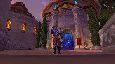 Zots 3 PvP