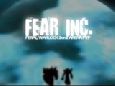 Fear Inc.