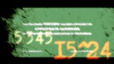 Feral Palm teaser