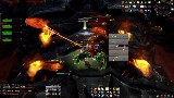 Blaze of Glory Blackrock EU Spine of Deathwing Heroic 10