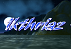 Ikthriaz FrostPvP