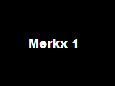 Merkx 1 - Warriors Don't Suck