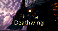 Spine of Deathwing (25 Heroic) - Blow | EU-Illidan