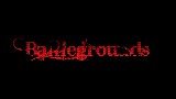 Seduced - Exiled