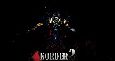 Korder 2
