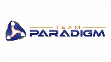 TeamParadigm ft. Flyn, Kalimist, Tosan, Sonydigital, Heaton etc