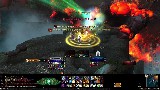 Axiom vs Heroic Madness of Deathwing (10p)