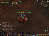 60 Rogue PvP - Takeoff