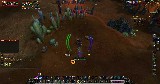 Darthinvder 78 twink shadow priest vs85 shaman