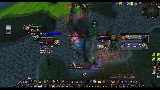 Spriest Afflic Lock (Arena Tournament) 2k-2.2k