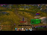 Low level BGs with Worship Spriest