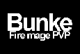Mage PVP