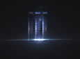 Livion III Livion III