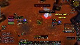 Fellpa 1.0 - Hunter Pvp Movie.