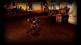 Merlote [Zetsubou] Just 4fun