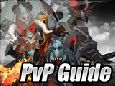 [Guide] - In-Depth Death Knight PvP Guide - Patch 4.3